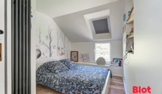 Maison 7 pièce(s)