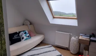 Maison 5 pièce(s)