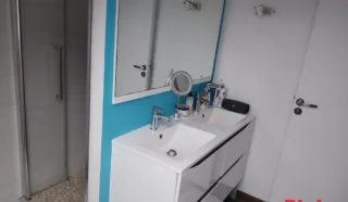 Maison 5 pièce(s)