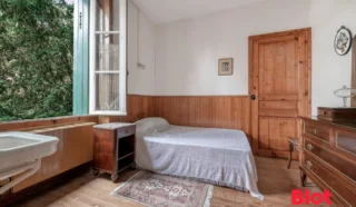 Maison 5 pièce(s)