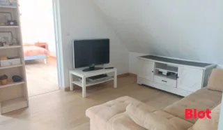 Maison 6 pièce(s)