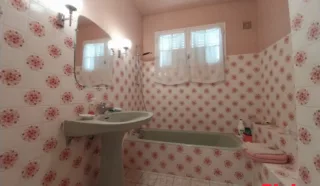 Maison 5 pièce(s)