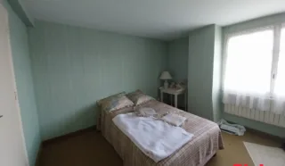 Maison 5 pièce(s)