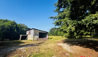 Maison 4 pièce(s)