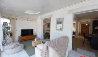 Maison 4 pièce(s)