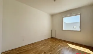 Appartement 3 pièce(s)