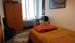 Maison 4 pièce(s)