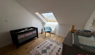 Maison 9 pièce(s)