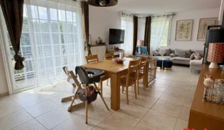 Maison 9 pièce(s)