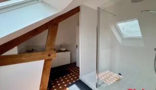 Maison 9 pièce(s)
