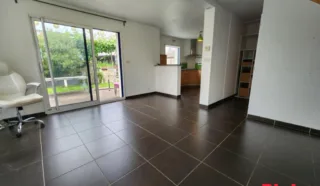 Maison 6 pièce(s)