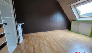 Maison 6 pièce(s)