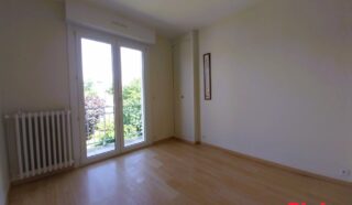 Appartement 4 pièce(s)