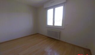 Appartement 4 pièce(s)