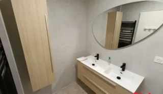 Maison 5 pièce(s)
