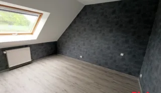 Maison 5 pièce(s)