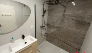 Maison 5 pièce(s)