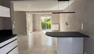 Maison 5 pièce(s)