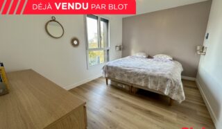 Maison 5 pièce(s)