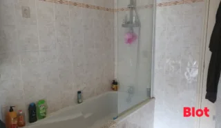 Maison 5 pièce(s)
