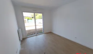 Appartement 3 pièce(s)