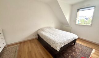 Maison 5 pièce(s)