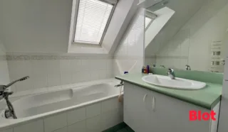 Maison 8 pièce(s)