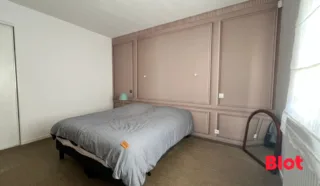 Maison 8 pièce(s)