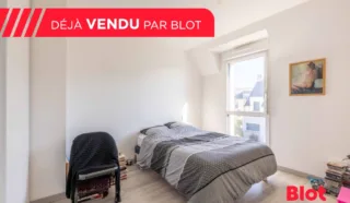 Maison 5 pièce(s)