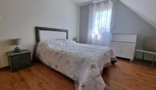 Maison 7 pièce(s)