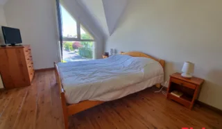 Maison 7 pièce(s)