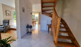 Maison 7 pièce(s)