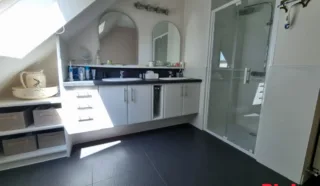 Maison 7 pièce(s)