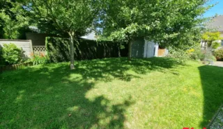 Maison 7 pièce(s)