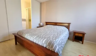 Maison 7 pièce(s)