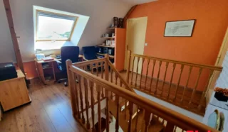 Maison 7 pièce(s)
