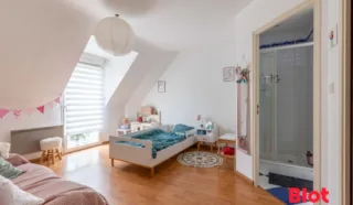 Maison 7 pièce(s)