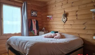 Maison 5 pièce(s)