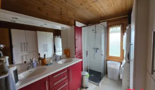 Maison 5 pièce(s)