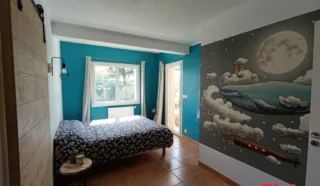 Maison 7 pièce(s)