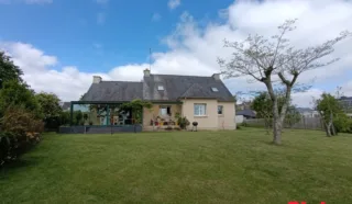 Maison 7 pièce(s)