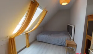 Maison 7 pièce(s)