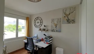 Maison 7 pièce(s)