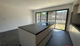 Maison 5 pièce(s)