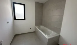 Maison 5 pièce(s)