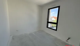Maison 5 pièce(s)