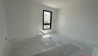 Maison 5 pièce(s)