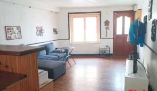 Maison 4 pièce(s)