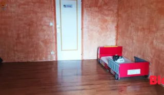 Maison 4 pièce(s)