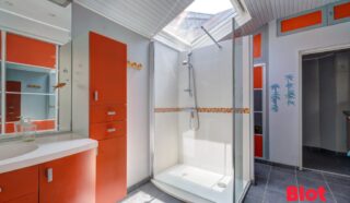 Maison 5 pièce(s)